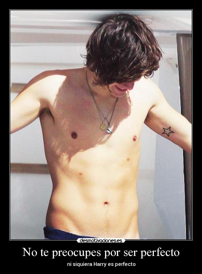 carteles one direccion desmotivaciones