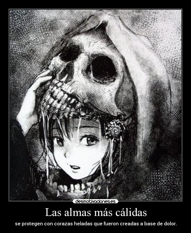 carteles angelofdestiny clandominadores kirch blacworld desmotivaciones