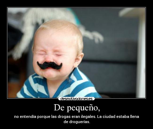 carteles ibyhno desmotivaciones