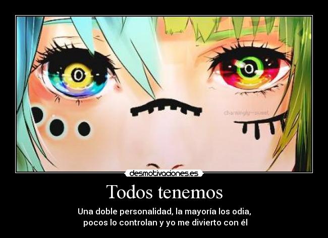 carteles vocaloid desmotivaciones