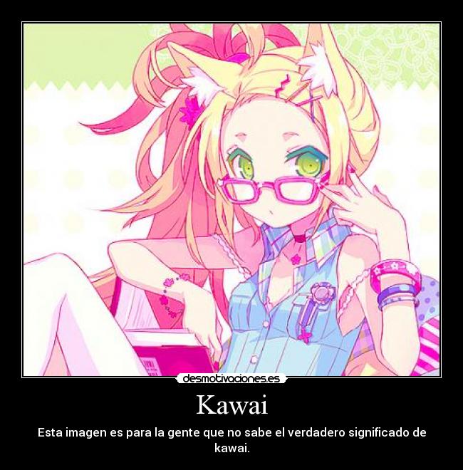 Kawai - 