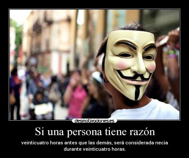 carteles bbjdfs cualquier parecido con realidad pura coincidencia desmotivaciones