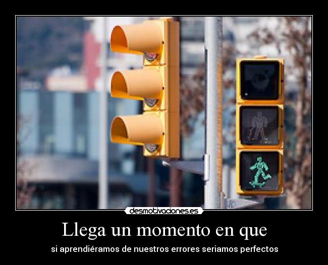 carteles realidad desmotivaciones