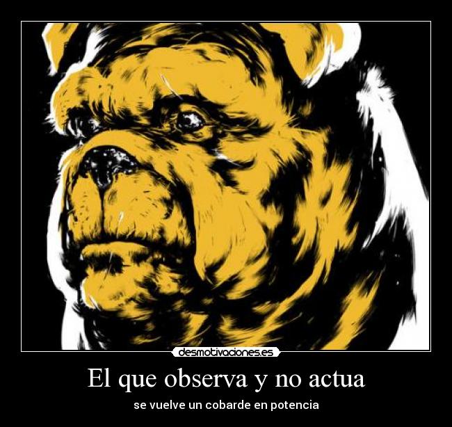 carteles unicorniosfelices sonrisaseverywhere clonespower theinmortals los7molan desmotivaciones