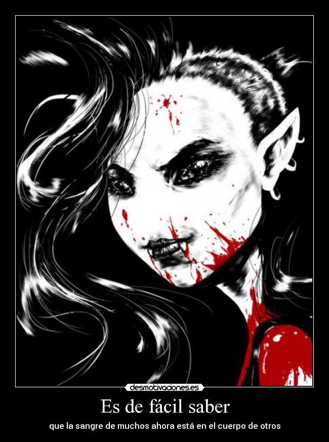 carteles unicorniosfelices sonrisaseverywhere clonespower theinmortals los7molan desmotivaciones