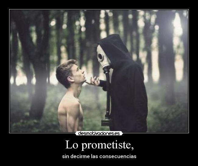 carteles ahora fuiste desmotivaciones