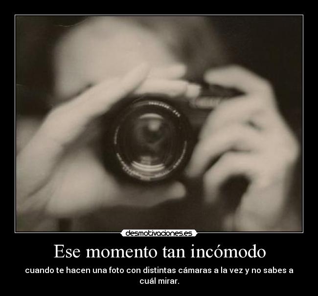 carteles onceuponatime desmotivaciones