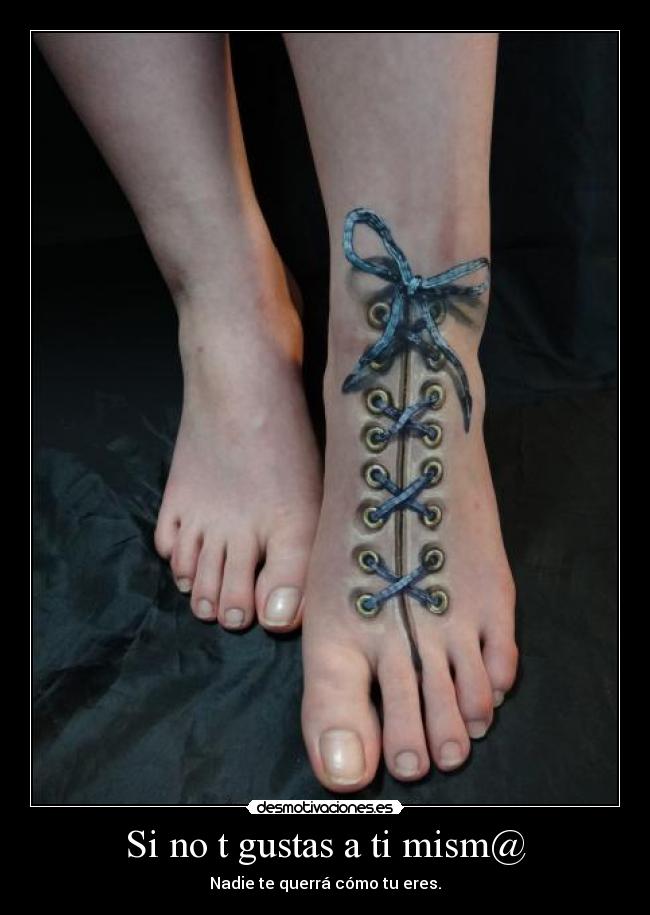 carteles encanta foto desmotivaciones