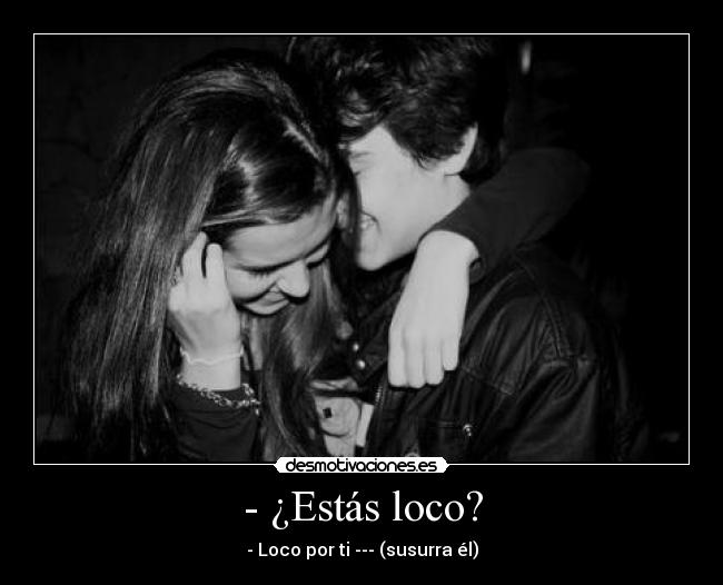 carteles locoporti desmotivaciones