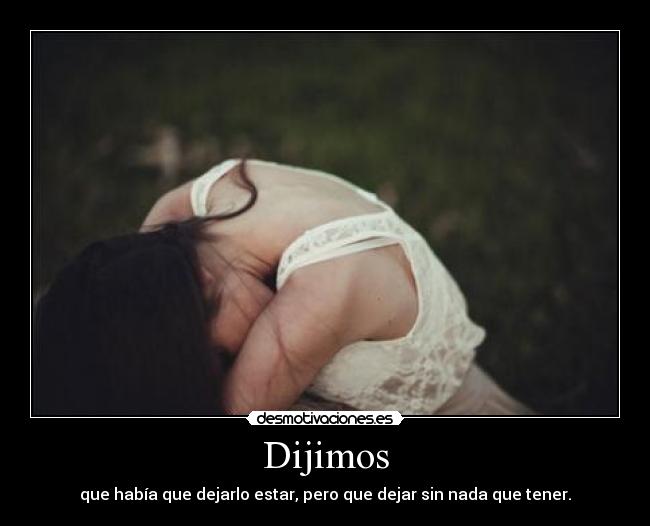 carteles se tiene sentido thelittleprincess thelittleprincces clanmosionados unicorniosfelices desmotivaciones