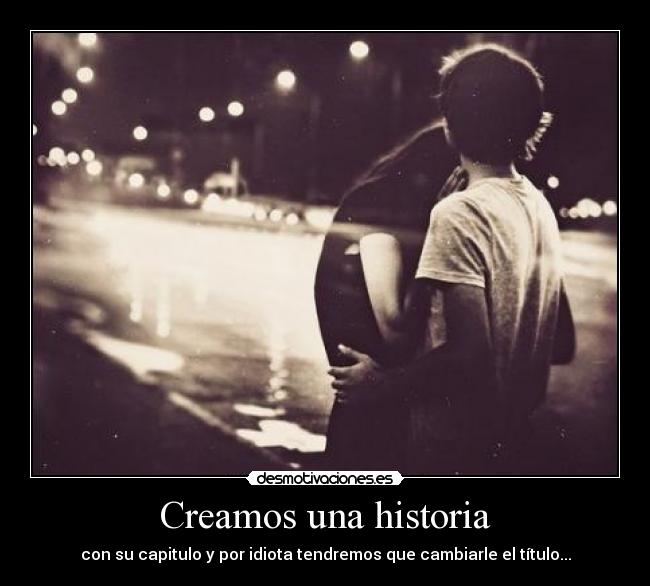 carteles historia joan desmotivaciones