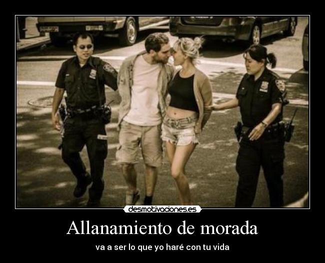 carteles descarada forma que deseo desmotivaciones