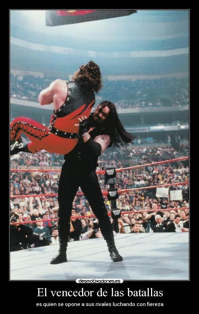 carteles unicorniosfelices sonrisaseverywhere clonespower theinmortals los7molan desmotivaciones