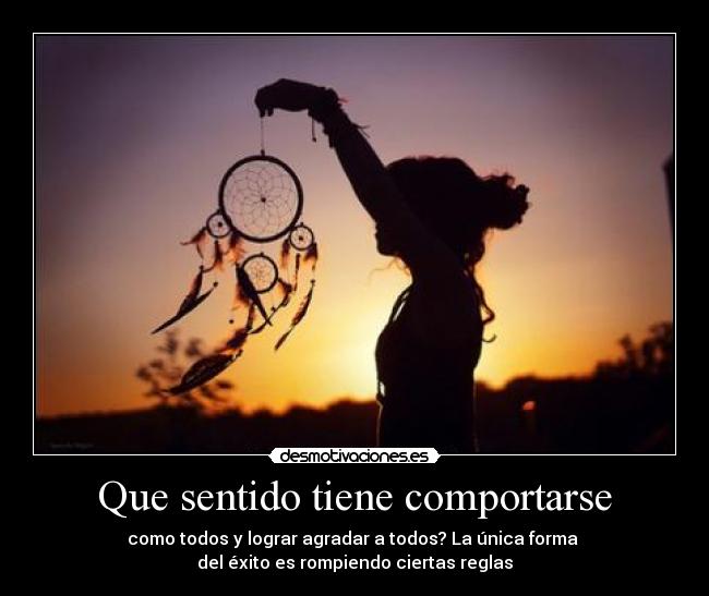 carteles ryuk sung que sentido tiene desmotivaciones