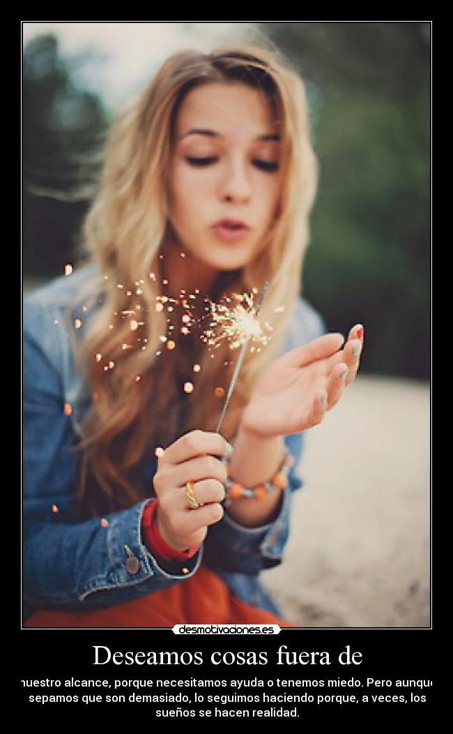 carteles anatomia grey desmotivaciones