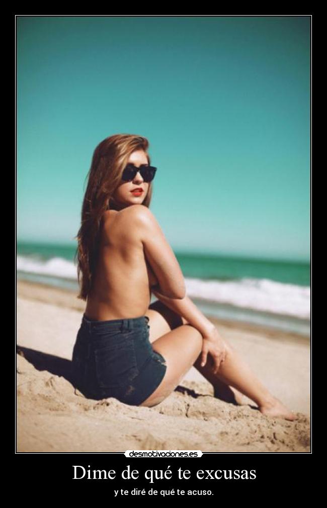 carteles edelweis resube por una tilde que colado jajaj desmopornositas clanpechotes desmotivaciones