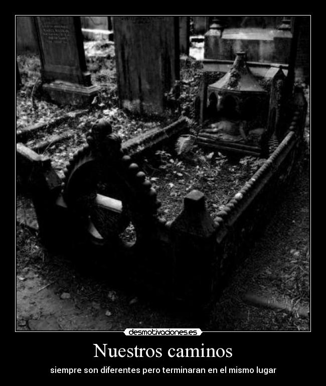 carteles unicorniosfelices sonrisaseverywhere clonespower theinmortals los7molan desmotivaciones