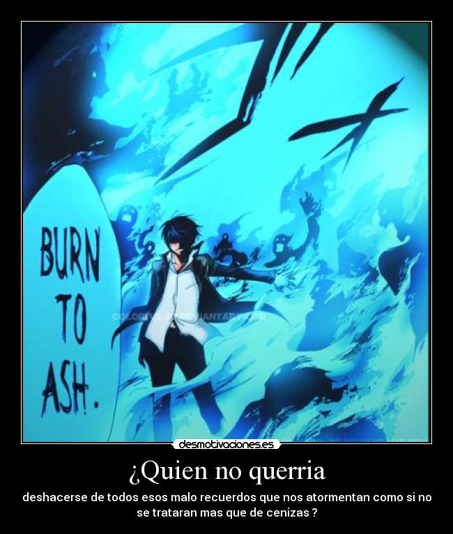 carteles code breaker desmotivaciones