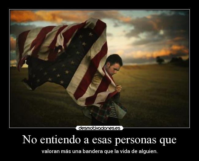 carteles vaffanculo desmotivaciones