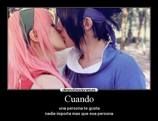 carteles amor desmotivaciones