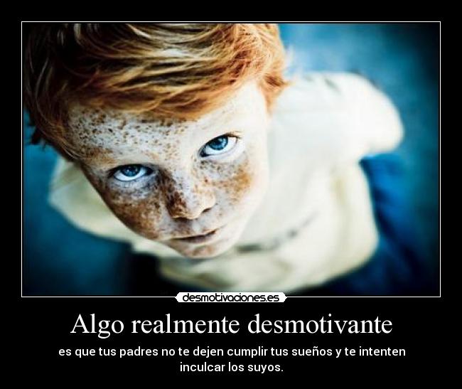 carteles con fosforito teamflashback hipsteresp ninopecas lisa bonita cumple tus suenos ewe desmotivaciones