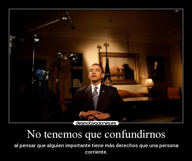 carteles ruben castro vergonzoso vaya equipo desmotivaciones