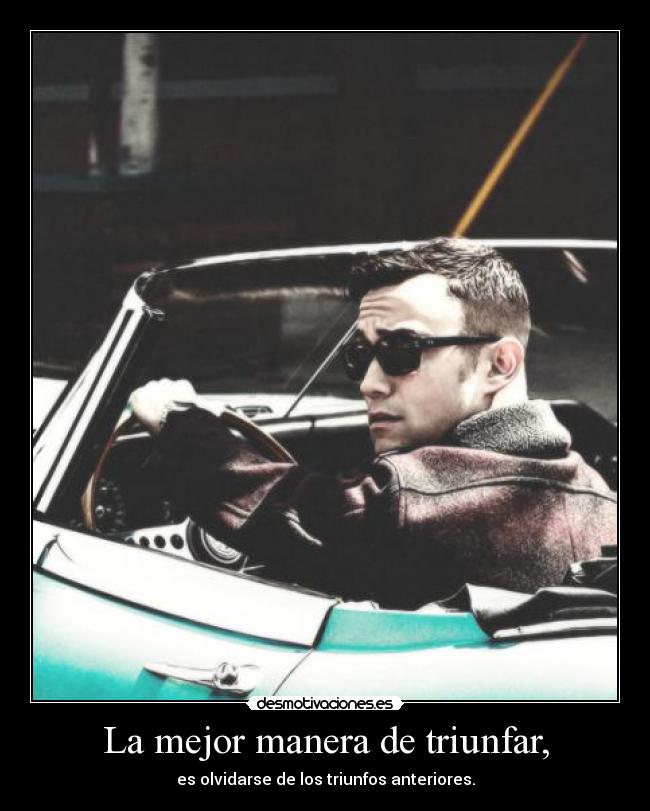 carteles intruders jesse pinkman darkjosiko joseph gordon levitt desmotivaciones