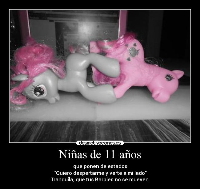Tumblr Imagenes Que Se Mueven Graciosas | usuario donald ibarra desmotivaciones Tumblr Imagenes Que Se Mueven Graciosas | usuario donald ibarra desmotivaciones