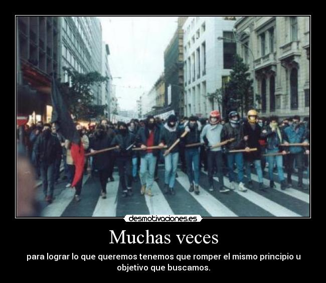 carteles se entiende thelittleprincces thelittleprincess clanmosionados unicorniosfelices desmotivaciones