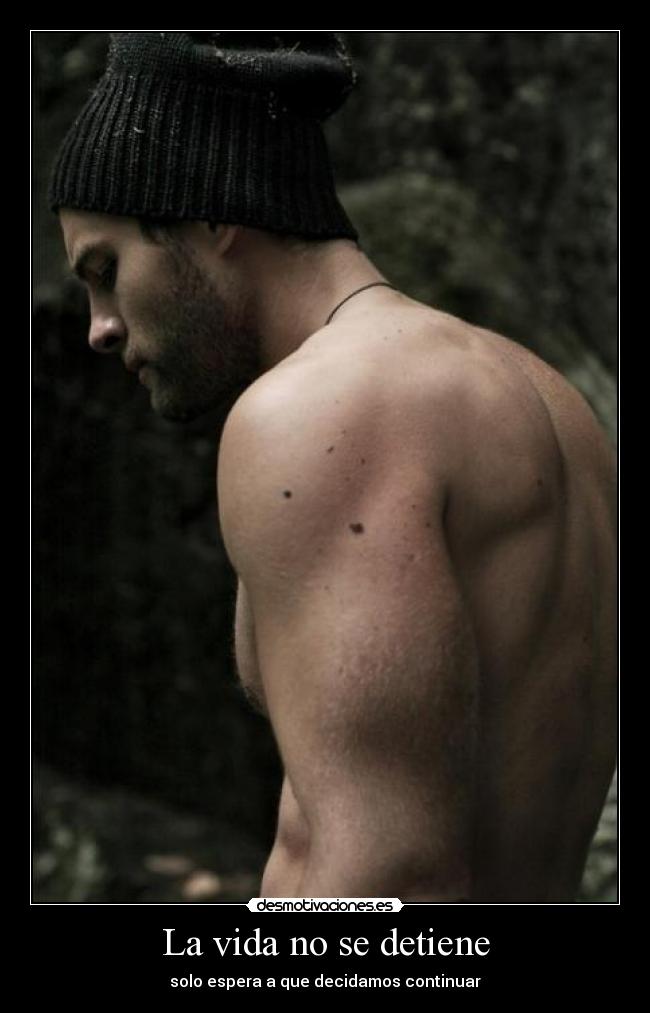 carteles vida vida buena pero hace meritos aveces desmotivaciones