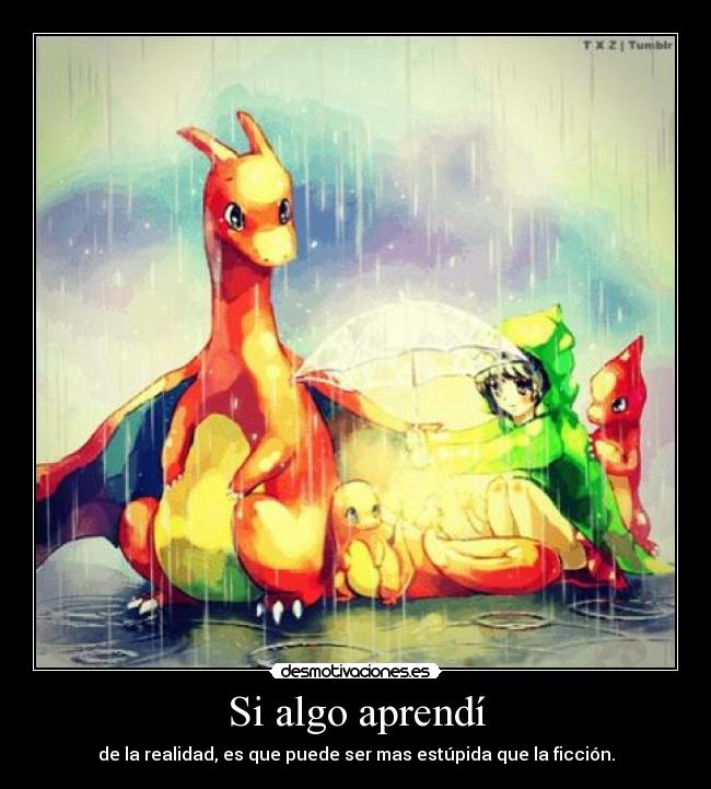 carteles pensar con esto que quiero decir igual sonrie por acaso desmotivaciones