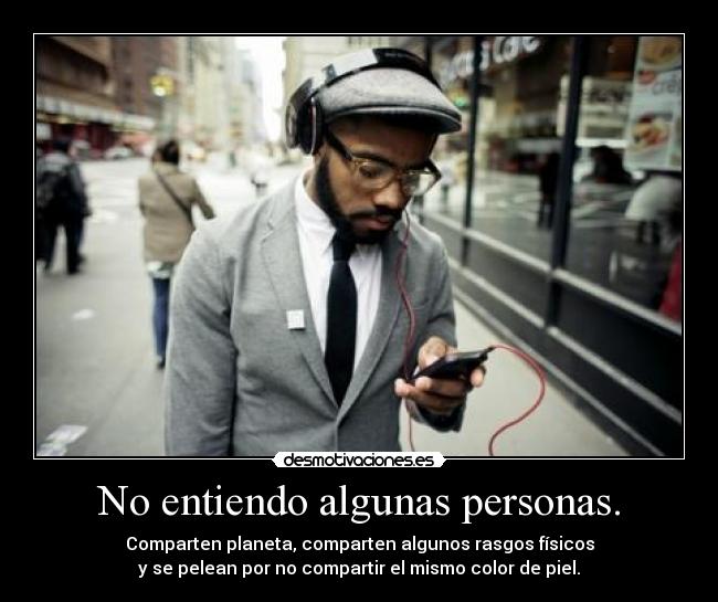 carteles princi desmotivaciones