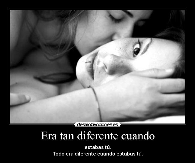 LETRAS CANCION DE MANA letras cancion de mana: