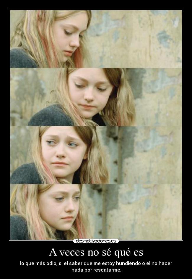 carteles thelittleprincess thelittleprincces clanmosionados unicorniosfelices desmotivaciones