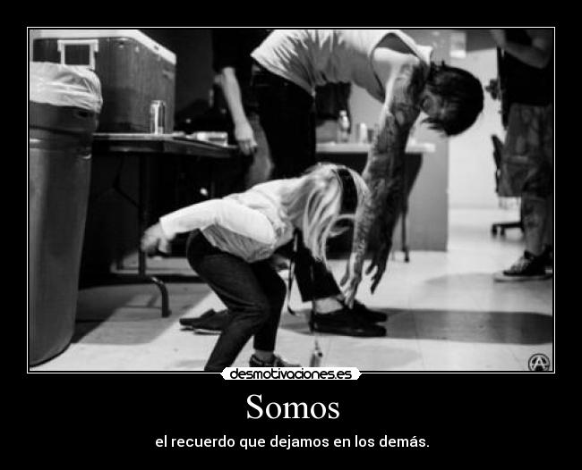 Somos -