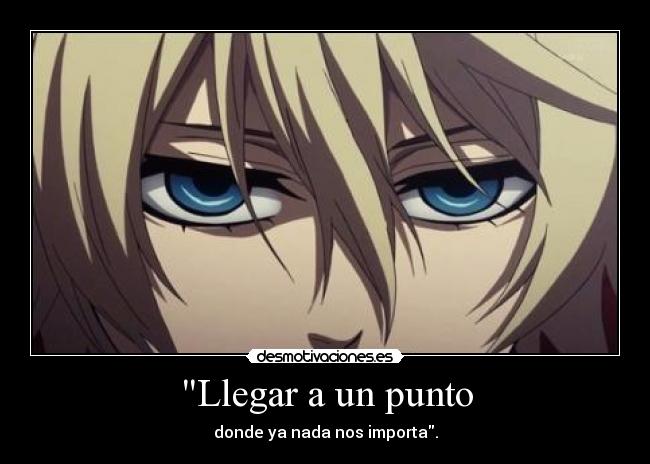 carteles alois trancy kuroshitsuji serie anime manga claude luka sebastian ciel desmotivaciones