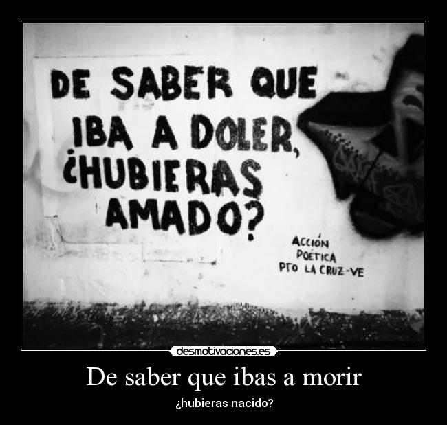 carteles accion poetica venezuela javprox111 extrana black and yellow desmotivaciones