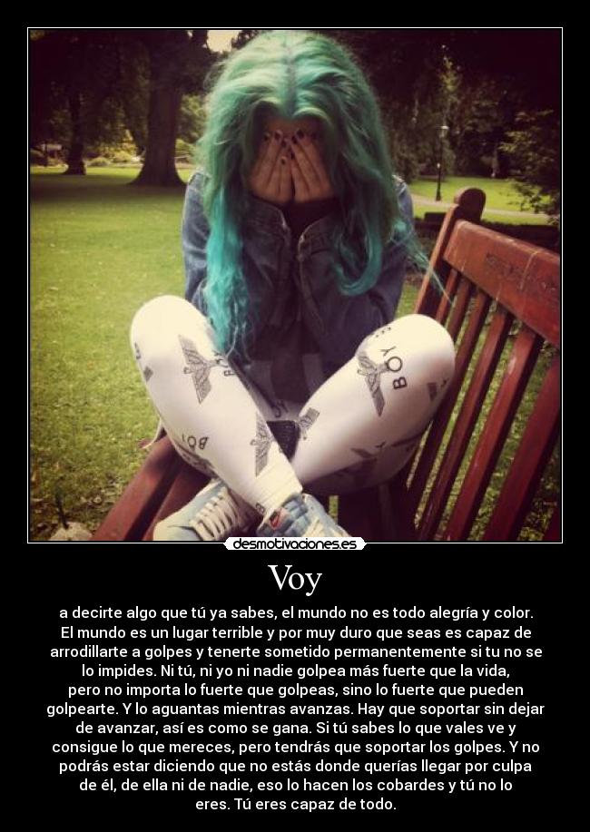 carteles zas leeelo quieres pasa desmotivaciones