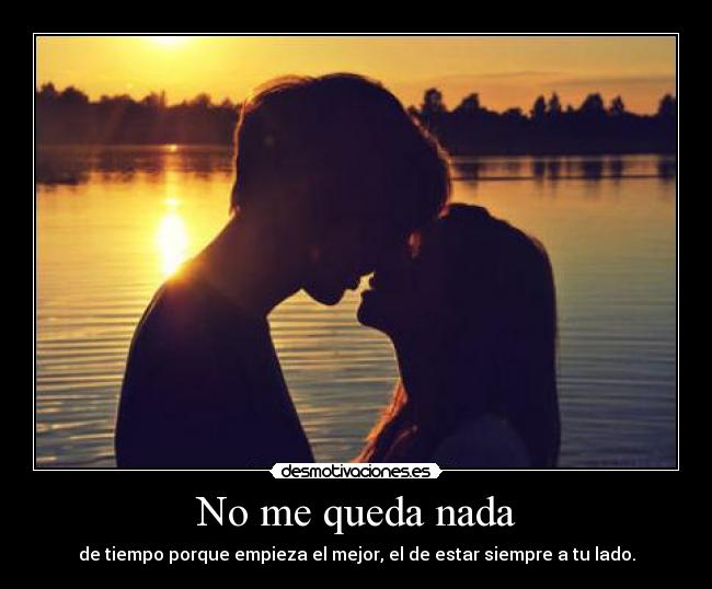 carteles lalala que quiero montonazo amor lalala godricvampire666 lalala desmotivaciones