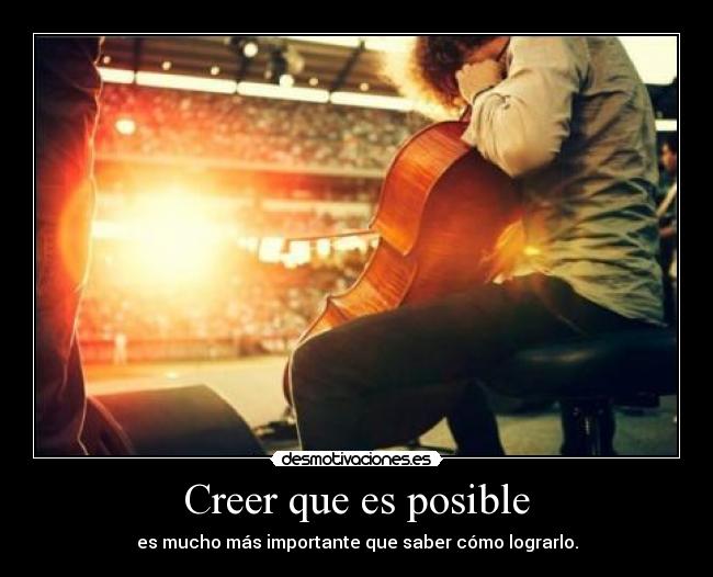 carteles adgc stpb nunca permitas que flor esperanza marchite desmotivaciones