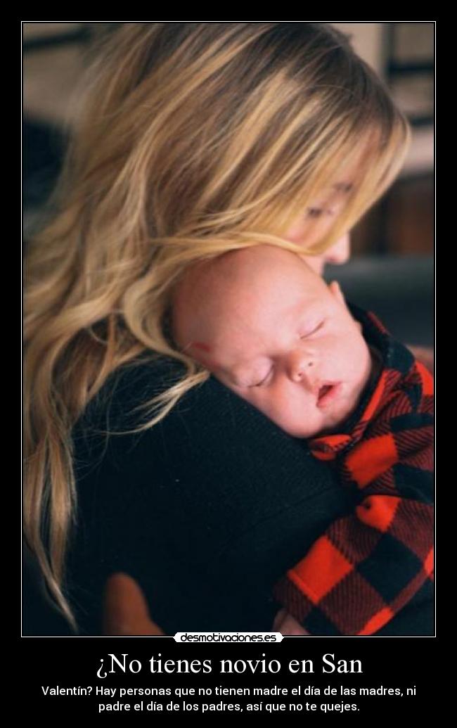 carteles cartel para dia las madres este porque manana puedo subirloh desmotivaciones