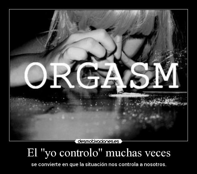 carteles mediometro madre una vez dijo que aquel que ofrece ese amigo desmotivaciones