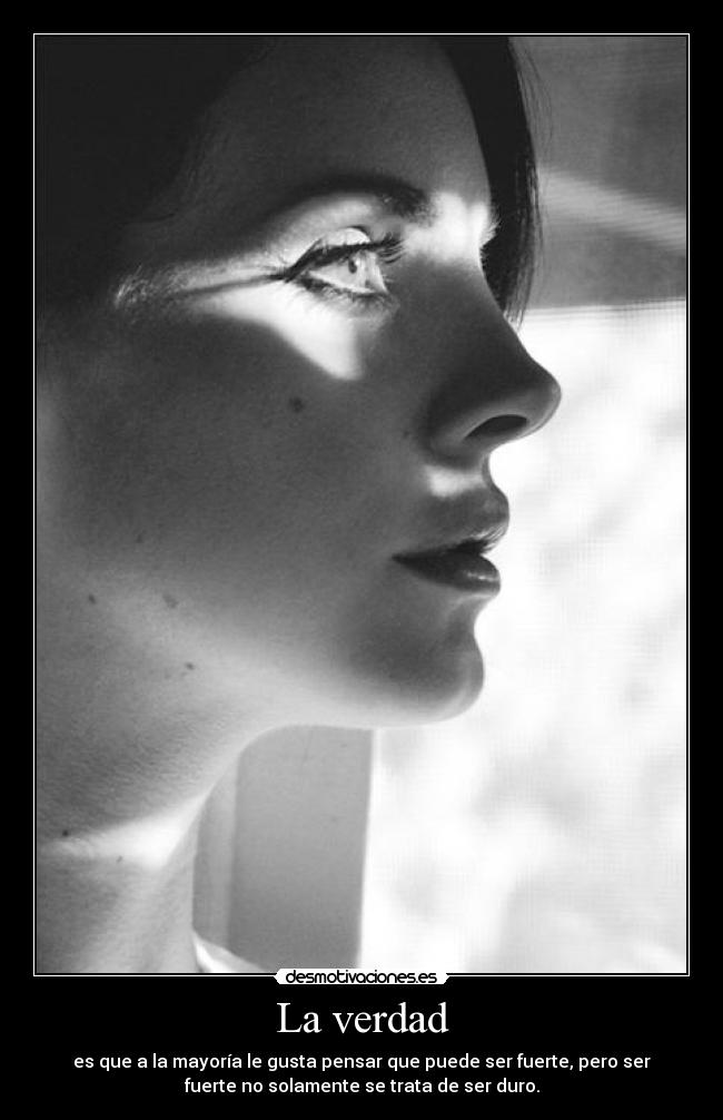 carteles thelittleprincces thelittleprincess clanmosionados unicorniosfelices frasedeanatomiadegrey desmotivaciones