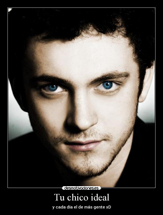 carteles george blagden desmotivaciones