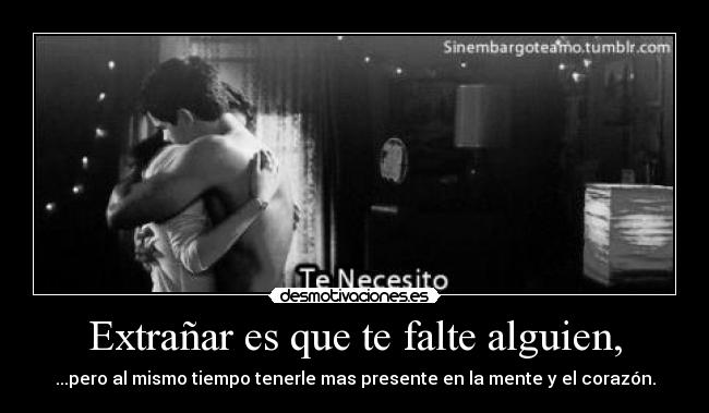 carteles extrana desmotivaciones