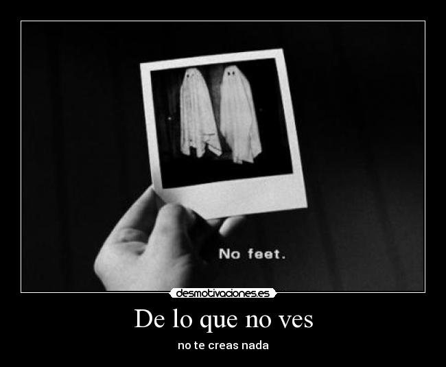 carteles unicorniosfelices locurapensativa clonespower theinmortals los7molan desmotivaciones