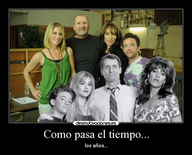 carteles fail risa verdad tonterias tiempo anos desmotivaciones