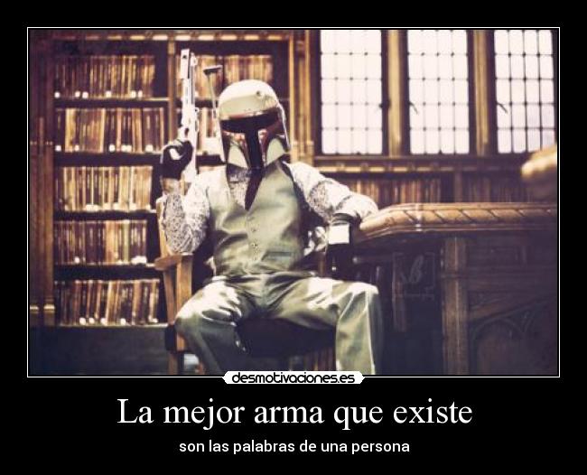 carteles unicorniosfelices locurapensativa clonespower theinmortals los7molan desmotivaciones