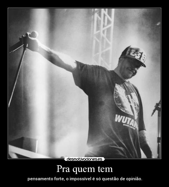 carteles simplemente 0kinder homenagem chorao desmotivaciones