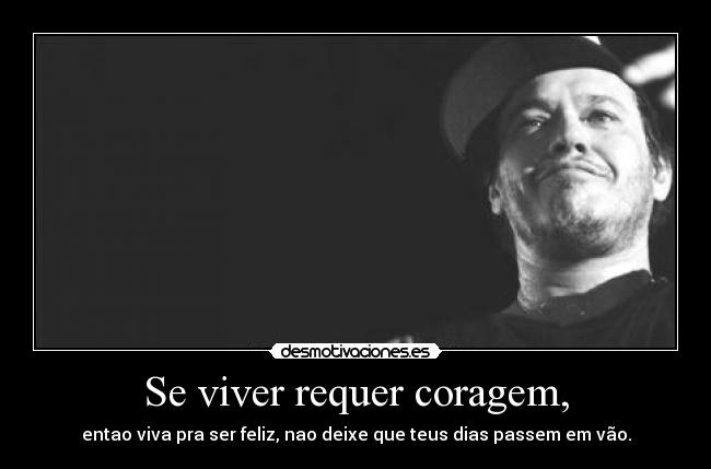 carteles simplemente 0kinder homenagem chorao desmotivaciones